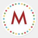 Search for bouncing stickers Castle