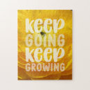 Search for girly puzzles Yellow