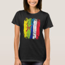 Search for amazigh tshirts Roots