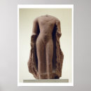 Search for fine figures art Century