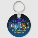 Search for dubai key rings Uae