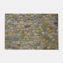 Search for cobbles Stone