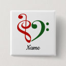 Search for caroling badges Christmas carols
