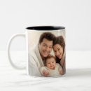 Search for bestfriend mugs Chic