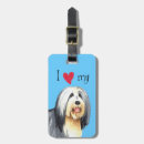 Search for bearded collie accessories Beardie