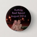 Search for pool badges Ocean