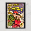 Search for true postcards Vintage