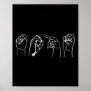 Search for interpreter art Deaf