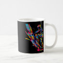 Search for crimping mugs Climb on