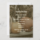 Search for stalking invitations Pumpkin