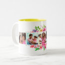 Search for blooms mugs Mother