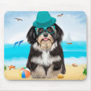 Search for havanese mousepads Animal