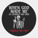 Search for let go and let god stickers Let's go brandon