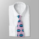 Search for batman ties Dc comics