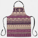 Search for ancient egyptian aprons Abstract