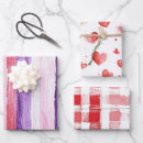 Search for blush pink christmas wrapping paper Birthday