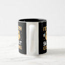 Search for smart cookie mugs I teach smart cookies