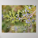 Search for fruit of the spirit art Scripture