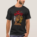 Search for leo birthday tshirts Red