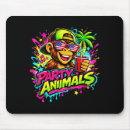 Search for exactly mousepads Mostly mainly generally