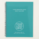 Search for employee planners Business