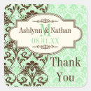 Search for vintage scroll stickers Flourish