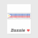 Search for pinoy pride stickers Philippines