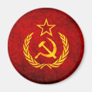 Search for cccp magnets Flag