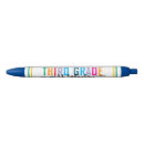 Search for 3rd office supplies Colourful