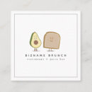 Search for avocado office school Chef
