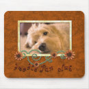 Search for labradoodle lover mousepads Pet