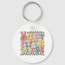 Search for fifth grade key rings Summer