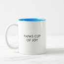 Search for joy quote mugs Funny