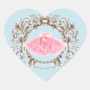 Search for tiaras stickers Princess birthday party