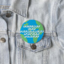 Search for destroyed badges Save the earth