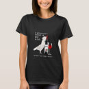 Search for parrot womens tshirts Cockatoo