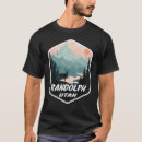 Search for utah souvenirs Mountains