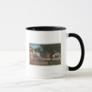 Search for carmel mugs States