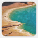 Search for high angle view stickers Travel destinations