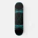 Search for geometric designs skateboards Fractal