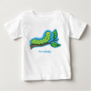 Search for cute caterpillar tshirts Insect