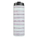 Search for polska travel mugs Pattern