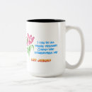 Search for philippians mugs Jesus