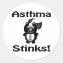 Search for stink stickers Skunk