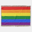 Search for bisexual flag blankets Queer