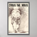 Search for scary clown posters Clowns