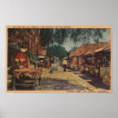 Search for olvera postcards States