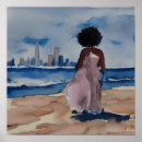 Search for san francisco posters Skyline