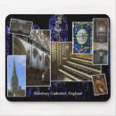 Search for organized electronics Organist