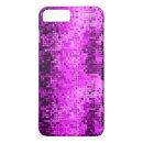 Search for pink sparkle iphone cases Sparkles